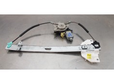 Recambio de elevalunas delantero derecho para kia rio (yb) drive referencia OEM IAM 82402H8100