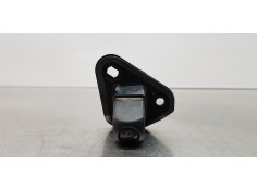 Recambio de sensor de aparcamiento para toyota corolla touring sports (e21) hybrid active referencia OEM IAM 8679002340  