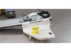 Recambio de elevalunas delantero derecho para kia rio (yb) drive referencia OEM IAM 82402H8100   2