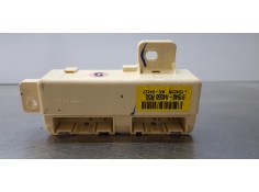 Recambio de modulo electronico para kia carens ( ) emotion referencia OEM IAM 91940A4550  
