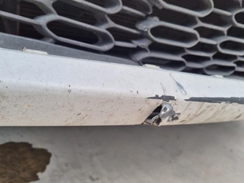 kia carens ( ) del año 2016