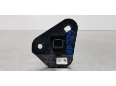 Recambio de sensor de aparcamiento para toyota corolla touring sports (e21) hybrid active referencia OEM IAM 8679002340   2
