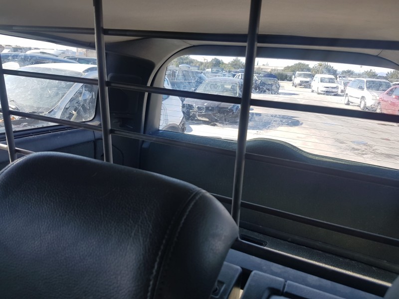 volvo v70 familiar del año 2010