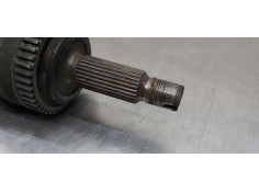 Recambio de transmision delantera izquierda para kia carens ( ) concept referencia OEM IAM 49500A4220   2