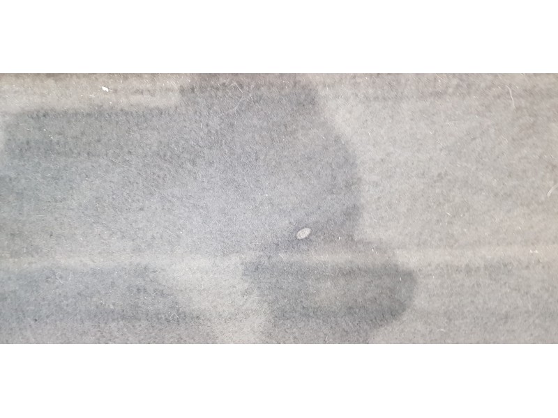 Recambio de bandeja trasera para opel astra h berlina enjoy referencia OEM IAM 13129746   Recambio de bandeja trasera para opel astra h berlina enjoy referencia OEM IAM 13129746