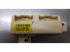Recambio de modulo electronico para kia carens ( ) emotion referencia OEM IAM 91940A4550   2