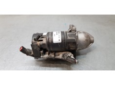 Recambio de motor arranque para ford fiesta (cb1) ghia referencia OEM IAM 8V2111000BE