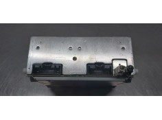 Recambio de sistema audio / radio cd para ford fiesta (ccn) ambiente referencia OEM IAM AM5T18C815HM   2