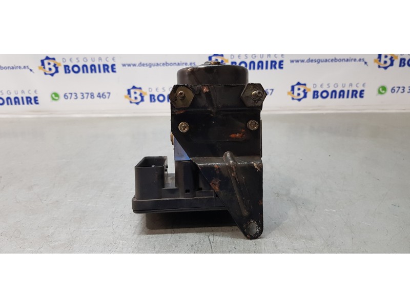 Recambio de abs para citroen c5 berlina sx (e) referencia OEM IAM 9657061080  