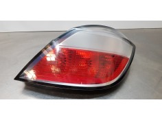 Recambio de piloto trasero derecho para opel astra h berlina enjoy referencia OEM IAM 342691834  