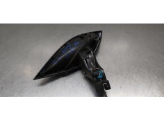 Recambio de maneta interior trasera derecha para fiat croma (194) 1.9 16v multijet dynamic referencia OEM IAM 71745048   2