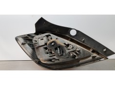Recambio de piloto trasero derecho para opel astra h berlina enjoy referencia OEM IAM 342691834   2