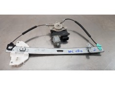 Recambio de elevalunas delantero izquierdo para kia rio (yb) drive referencia OEM IAM 82401H8110