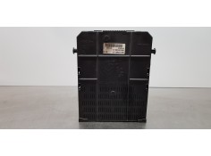 Recambio de caja reles / fusibles para peugeot 307 berlina (s2) x-line referencia OEM IAM 9660105980   2