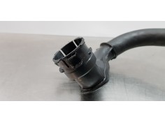 Recambio de tubo presion turbocompresor para renault megane ii berlina 3p confort authentique referencia OEM IAM 8200208708   2
