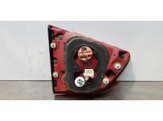 Recambio de piloto trasero derecho interior para kia carens ( ) concept referencia OEM IAM 92404A4500   2