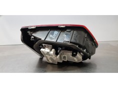 Recambio de piloto trasero derecho interior para volkswagen golf vii sportsvan edition bluemotion tech referencia OEM IAM 510945 2