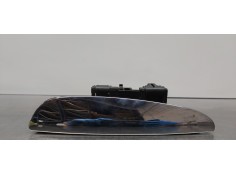 Recambio de maneta exterior trasera derecha para fiat croma (194) 1.9 16v multijet dynamic referencia OEM IAM 735467570 71740214