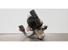Recambio de valvula egr para dacia logan ii ambiance referencia OEM IAM 8200836385 8200846454F 