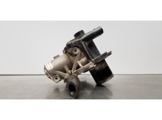 Recambio de valvula egr para dacia logan ii ambiance referencia OEM IAM 8200836385 8200846454F  2