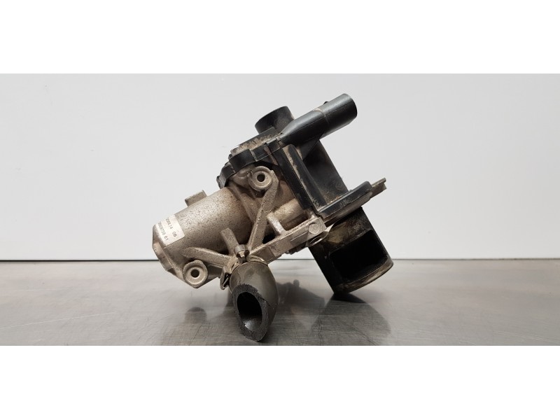 Recambio de valvula egr para dacia logan ii ambiance referencia OEM IAM 8200836385 8200846454F  Recambio de valvula egr para dacia logan ii ambiance referencia OEM IAM 8200836385 8200846454F