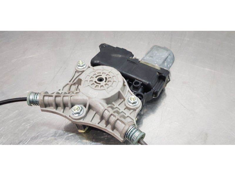 Recambio de elevalunas delantero izquierdo para kia rio (yb) drive referencia OEM IAM 82401H8110   Recambio de elevalunas delantero izquierdo para kia rio (yb) drive referencia OEM IAM 82401H8110
