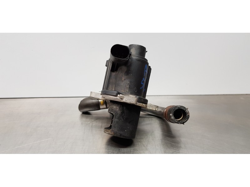 Recambio de valvula egr para dacia logan ii ambiance referencia OEM IAM 8200836385 8200846454F  Recambio de valvula egr para dacia logan ii ambiance referencia OEM IAM 8200836385 8200846454F