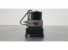 Recambio de abs para ford focus cabrio (ca5) titanium (02.2008) referencia OEM IAM 8M512C405AA 10020603224