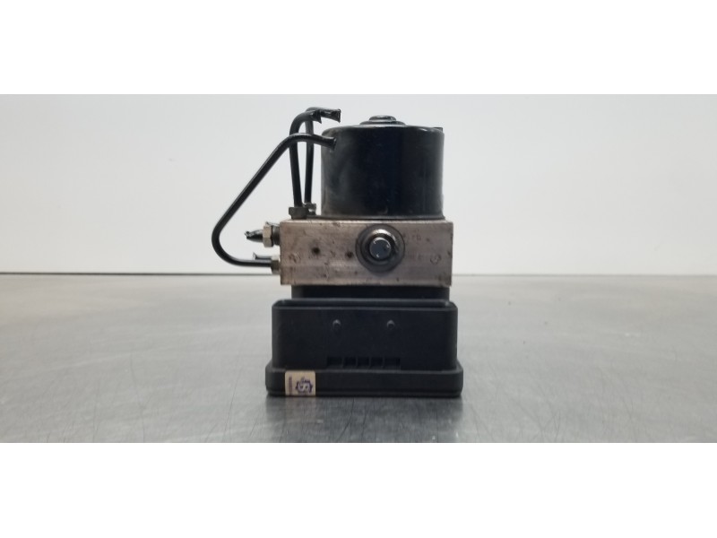 Recambio de abs para ford focus cabrio (ca5) titanium (02.2008) referencia OEM IAM 8M512C405AA 10020603224 