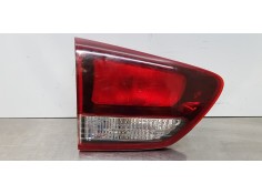 Recambio de piloto trasero izquierdo interior para kia carens ( ) concept referencia OEM IAM 92403A4500  