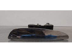 Recambio de maneta exterior delantera derecha para fiat croma (194) 1.9 16v multijet dynamic referencia OEM IAM 735467566