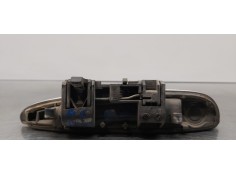 Recambio de maneta exterior delantera derecha para fiat croma (194) 1.9 16v multijet dynamic referencia OEM IAM 735467566   2