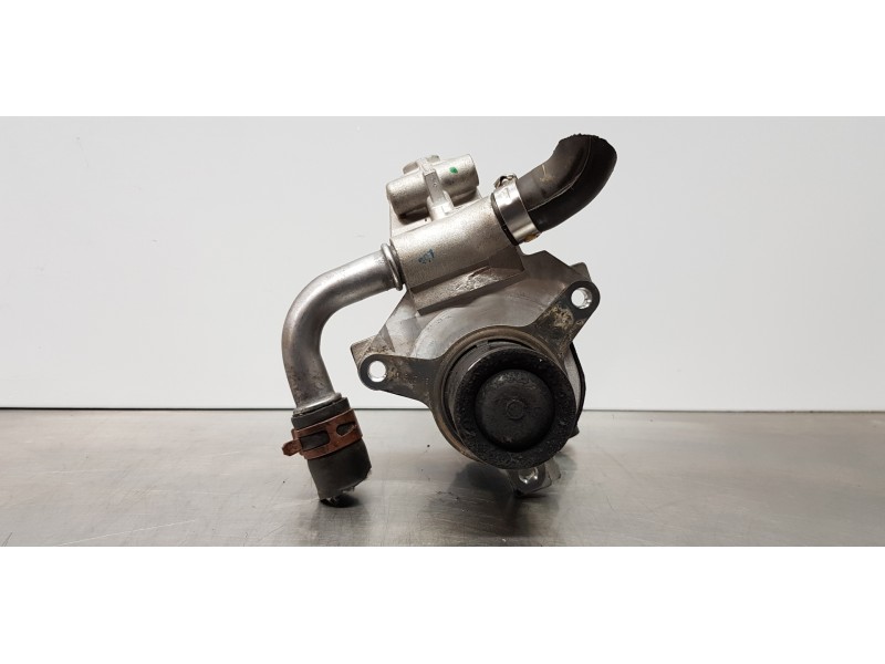 Recambio de valvula egr para dacia logan ii ambiance referencia OEM IAM 8200836385 8200846454F  Recambio de valvula egr para dacia logan ii ambiance referencia OEM IAM 8200836385 8200846454F