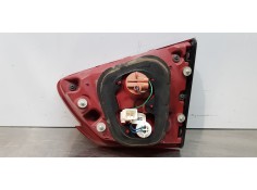 Recambio de piloto trasero izquierdo interior para kia carens ( ) concept referencia OEM IAM 92403A4500   2