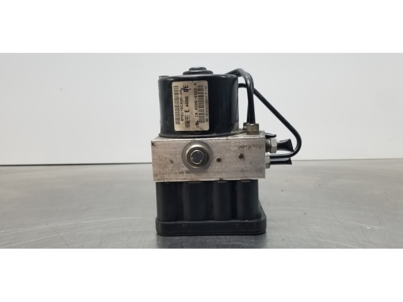 Recambio de abs para ford focus cabrio (ca5) titanium (02.2008) referencia OEM IAM 8M512C405AA 10020603224 