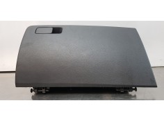 Recambio de guantera para kia rio (yb) drive referencia OEM IAM 84510H8000WK