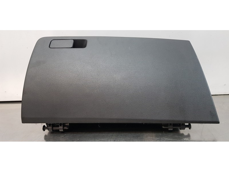 Recambio de guantera para kia rio (yb) drive referencia OEM IAM 84510H8000WK   Recambio de guantera para kia rio (yb) drive referencia OEM IAM 84510H8000WK