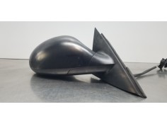 Recambio de retrovisor derecho para seat ibiza (6l1) reference referencia OEM IAM 6L1857508T9B9 6L1857508T 