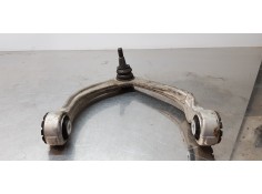 Recambio de brazo suspension superior delantero izquierdo para volvo xc60 r design awd referencia OEM IAM 31360630  