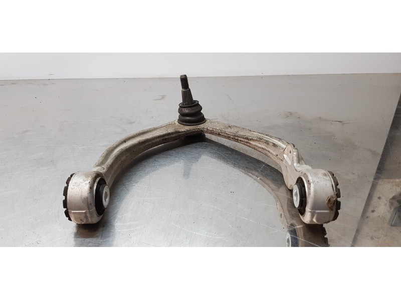 Recambio de brazo suspension superior delantero izquierdo para volvo xc60 r design awd referencia OEM IAM 31360630  