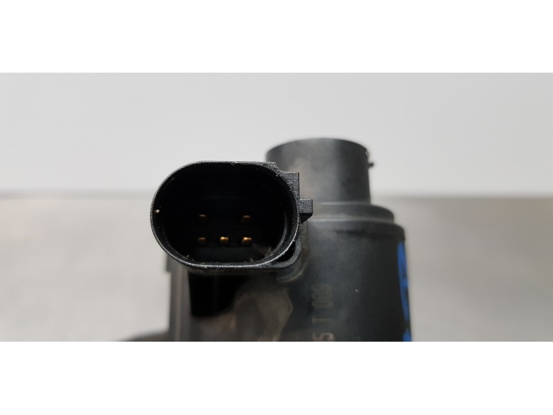 Recambio de valvula egr para dacia logan ii ambiance referencia OEM IAM 8200836385 8200846454F  Recambio de valvula egr para dacia logan ii ambiance referencia OEM IAM 8200836385 8200846454F