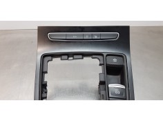 Recambio de freno de mano electrico para renault scenic iv grand limited referencia OEM IAM 969338945R   2