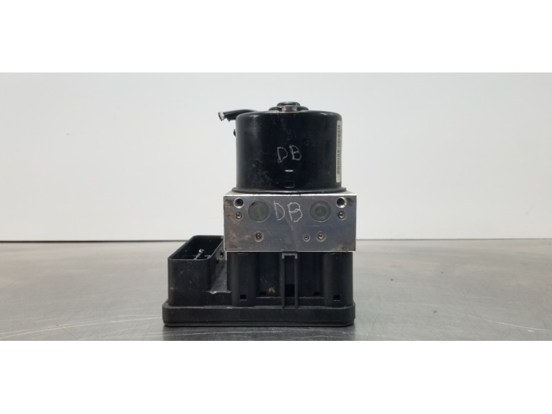 Recambio de abs para ford focus cabrio (ca5) titanium (02.2008) referencia OEM IAM 8M512C405AA 10020603224 