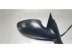 Recambio de retrovisor derecho para seat ibiza (6l1) reference referencia OEM IAM 6L1857508T9B9 6L1857508T  2