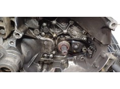 Recambio de caja cambios para peugeot 207 sw confort referencia OEM IAM 20CQ20   2