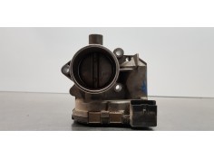 Recambio de caja mariposa para peugeot 307 (s1) xs referencia OEM IAM 1635Q9 0280750085