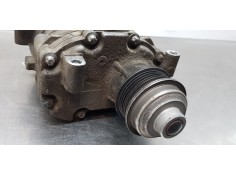Recambio de compresor volumetrico para mercedes clase c (w203) sportcoupe c 230 compressor (203.747) referencia OEM IAM A1110901