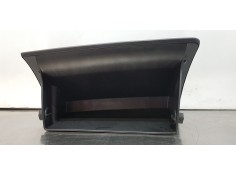 Recambio de guantera para kia rio (yb) drive referencia OEM IAM 84510H8000WK   2