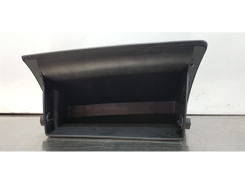 Recambio de guantera para kia rio (yb) drive referencia OEM IAM 84510H8000WK   Recambio de guantera para kia rio (yb) drive referencia OEM IAM 84510H8000WK