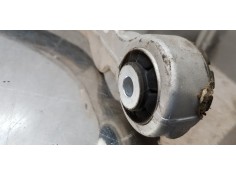 Recambio de brazo suspension superior delantero izquierdo para volvo xc60 r design awd referencia OEM IAM 31360630   2